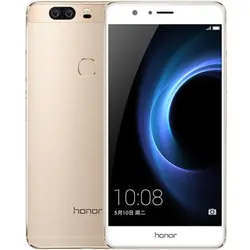 گوشی موبایل Huawei Honor V8