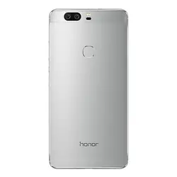 گوشی موبایل Huawei Honor V8