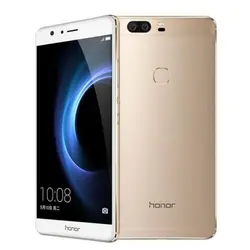 گوشی موبایل Huawei Honor V8