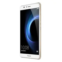 گوشی موبایل Huawei Honor V8