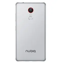 گوشی موبایل ZTE Nubia Z11 64GB