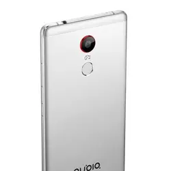 گوشی موبایل ZTE Nubia Z11 64GB