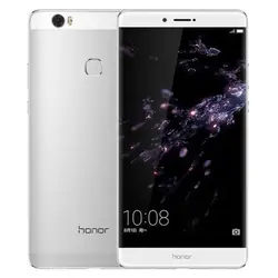 گوشی موبایل Huawei Honor Note 8 32GB