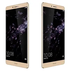 گوشی موبایل Huawei Honor Note 8 32GB