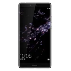 گوشی موبایل Huawei Honor Note 8 128GB