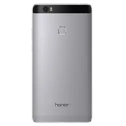 گوشی موبایل Huawei Honor Note 8 128GB