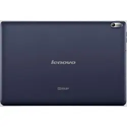 تبلت Lenovo A10-70 A7600 with Voice Calling Tablet - 16GB