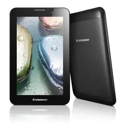 تبلت Lenovo IdeaTab A3000 - 8GB