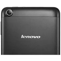 تبلت Lenovo IdeaTab A3000 - 8GB