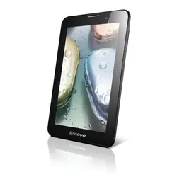 تبلت Lenovo IdeaTab A3000 - 8GB