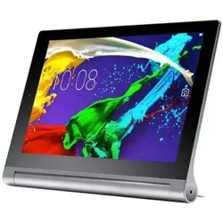 تبلت Lenovo Yoga Tablet 2 10.1 1050L - 32GB