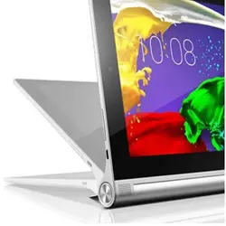 تبلت Lenovo Yoga Tablet 2 10.1 1050L - 32GB