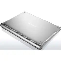 تبلت Lenovo Yoga Tablet 2 10.1 1050L - 32GB