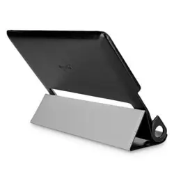 تبلت Lenovo Yoga Tablet 2 8.0 -16GB