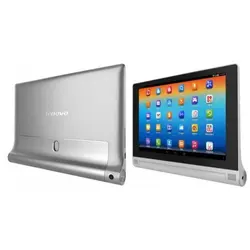 تبلت Lenovo Yoga Tablet 2 8.0 -16GB