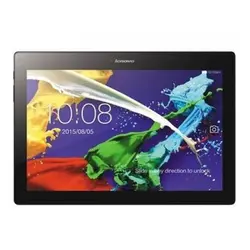 تبلت Lenovo TAB 2 A10-70L LTE