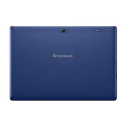 تبلت Lenovo TAB 2 A10-70L LTE