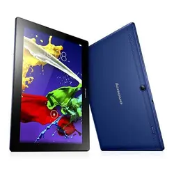 تبلت Lenovo TAB 2 A10-70L LTE