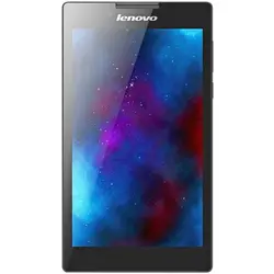 تبلت Lenovo Tab 2 A7-30HC - 16GB