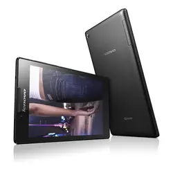 تبلت Lenovo Tab 2 A7-30HC - 16GB