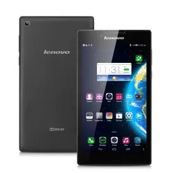 تبلت Lenovo Tab 2 A7-30HC - 16GB