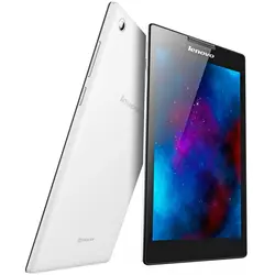 تبلت Lenovo Tab 2 A7-30HC - 16GB