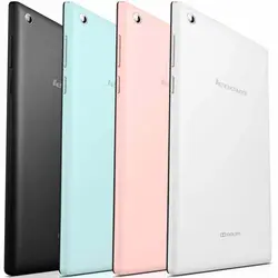 تبلت Lenovo Tab 2 A7-30HC - 16GB