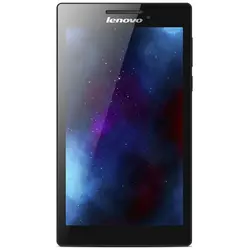 تبلت Lenovo TAB 2 A7-10F