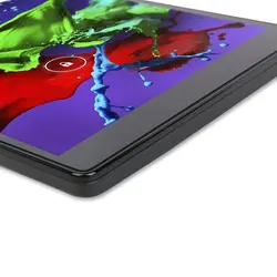 تبلت Lenovo TAB 2 A7-10F