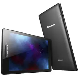 تبلت Lenovo TAB 2 A7-10F