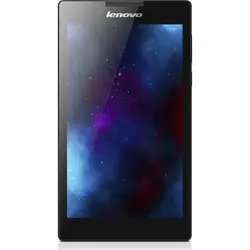 تبلت Lenovo TAB 2 A7-30GC