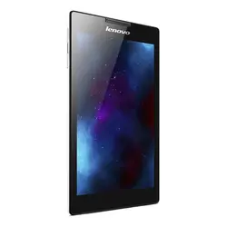 تبلت Lenovo TAB 2 A7-30GC