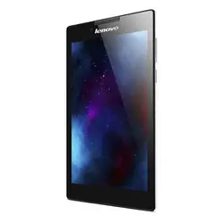 تبلت Lenovo TAB 2 A7-30GC