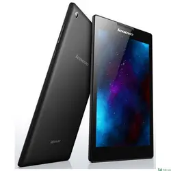 تبلت Lenovo TAB 2 A7-30GC