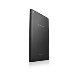 تبلت Lenovo TAB 2 A7-30GC