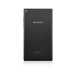 تبلت Lenovo TAB 2 A7-30GC