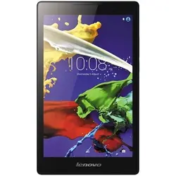 Lenovo TAB 2 A8-50LC