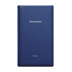 Lenovo TAB 2 A8-50LC