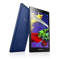 Lenovo TAB 2 A8-50LC