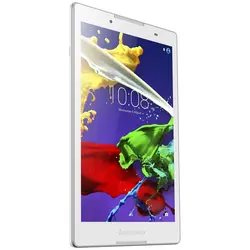 Lenovo TAB 2 A8-50LC