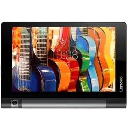 Lenovo Yoga Tab 3 Pro YT3-X90L