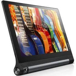 Lenovo Yoga Tab 3 Pro YT3-X90L