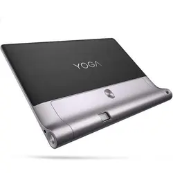 Lenovo Yoga Tab 3 Pro YT3-X90L