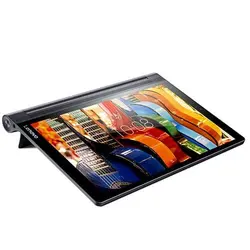 Lenovo Yoga Tab 3 Pro YT3-X90L