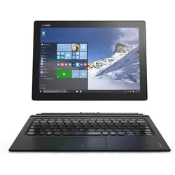 تبلت Lenovo Ideapad MIIX 700 - 64GB