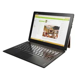 تبلت Lenovo Ideapad MIIX 700 - 64GB