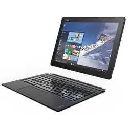 تبلت Lenovo Ideapad MIIX 700 - 64GB