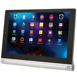 تبلت Lenovo Yoga Tablet 2 10.1 1050L