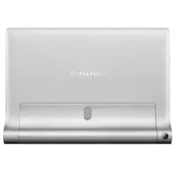 تبلت Lenovo Yoga Tablet 2 10.1 1050L