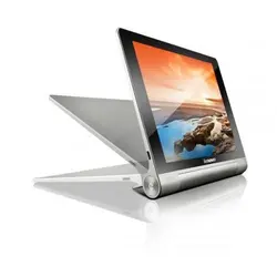 تبلت Lenovo Yoga Tablet 2 10.1 1050L